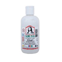 SÜDOR MONALİSA BORAKS SIVI SİLİYGEL 250 ML SL03-3 1