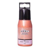 ARTDECO BOYUTLU BOYA 60 ML NEON TURUNCU 42C-646 1