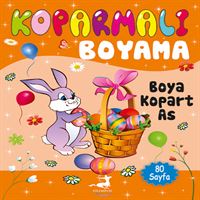 OLIMPOS KOPARMALI BOYAMA 2 1
