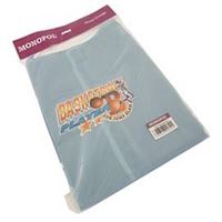 MONOPOL BOYAMA ÖNLÜĞÜ NO:2 1522 1