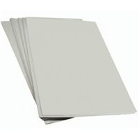 AMERİKAN BRİSTOL 35x50 50 Lİ 1