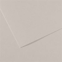 AMERİKAN BRİSTOL 50x70 50 Lİ 1