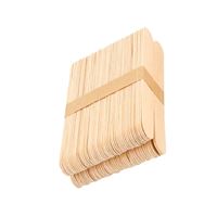 SÜDOR DİL ÇUBUĞU GENİŞ NATUREL 50 Lİ 10 PK BS70 1