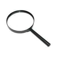 SÜDOR BÜYÜTEÇ 75 MM BY75 1