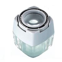 MAGNİFİER BÜYÜTEÇ LOOP 8X MG 13100-1 1