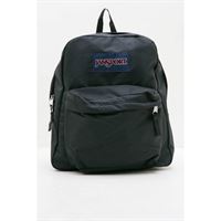 JANSPORT 3051 SIRT ÇANTASI JS00TDH7008 1