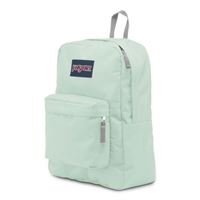 JANSPORT 3053 SIRT ÇANTASI JS00TDH70RC 1