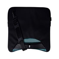 MİNBAG LAPTOP VE TABLET ÇANTASI BİLLY MAVİ-SİYAH 542-01 1