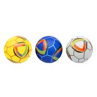CAN SPORT STRES TOPU ST23 10 CM 6 LI 1