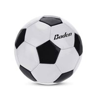 CAN SPORT HENTBOL TOPU SMA-3013-3016-3020-3024 NO:1 1