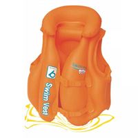 KZL BERMUDA CAN YELEĞİ 1211231-32034 58x48 1