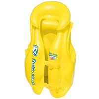 KİNG BESTWAY CAN YELEĞİ 51x46 CM. 32034 1