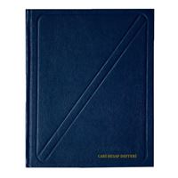 DİLMAN CARİ HESAP DEFTERİ 1212 CİLTLİ 20x28 192 YP 1