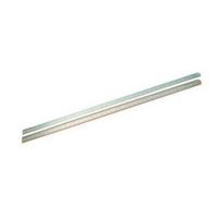 RUBENİS CETVEL ÇELİK 100 CM JR-100 1