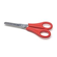 MAS OKUL MAKASI CETVELLİ 24 LÜ 705 1