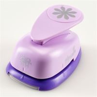 UMİX ŞEKİLLİ DELGEÇ SÜPER BÜYÜK ÇİÇEK U1056-CC 1