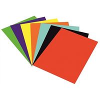 SARFF CİLT KAPAĞI A3 MAVİ 160 MİC 100 LÜ 15201026 1