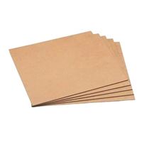 MAGİC ART DURALİT 25x35 20 Lİ D32535 1