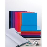 BAYINDIR RENGARENK DEFTER 17x24 120/1 BAD0836 1