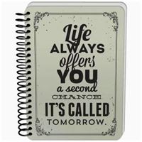 DONE DEFTER 86032-9 RAW AND GRAY: LOVE MUKAVVA KP. 13x20,5 1