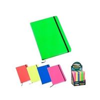 LİZ RFA5 DEFTER REFLEKTÖR A5 40 YP. 1