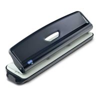 MAS DELGEÇ DEV 16 SAYFA 4 DELİK SİYAH 398 1