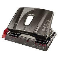 MAPED DELGEÇ ADVANCED METAL 20/25 SYF 620310/620311/620312/620313 1