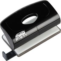 STD DELGEÇ 10 SAYFA P-811 / P-811T 1