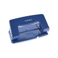 GLOBOX DELGEÇ 10 SAYFA 2735-6274 1