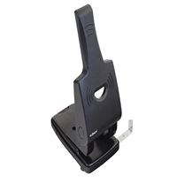 GLOBOX DELGEÇ MEGA BOY 70 SAYFA 6971 1