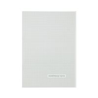 DİLMAN DEMİRBAŞ EŞYA DEFTERİ 5006 KARTON KAPAK 22.5x31 40 YP 1