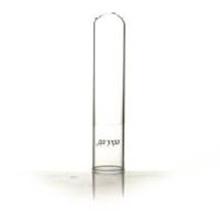 YALÇIN DENEY TÜPÜ 18x180 MM 10 LU 1