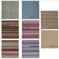 KESKİN UNİ-NOTE POP DEFTER 18,5x26 DİKİŞLİ 58 YP ÇİZGİLİ 12 Lİ 381701-99 1