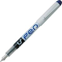 PİLOT DOLMA KALEM SVPN-4W-L V-PEN SİLİNEBİLİR MAVİ 12 Lİ 1