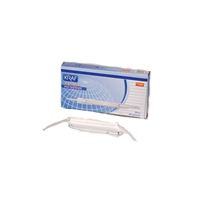 KRAF TELLİ DOSYA TELI 80 MM 50 Lİ 113G 1