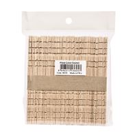 SÜDOR DİL ÇUBUĞU DAR GEÇMELİ 50 Lİ BS72 1