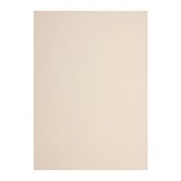 SÜDOR KARİN EBRU KAĞIDI KREM 35x50 100 LÜ SE08-2 1