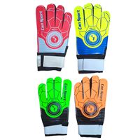 CAN SPORT BSE-117 KALECİ ELDİVENİ NO:7 1