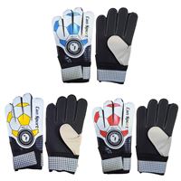 CAN SPORT BSE-117 KALECİ ELDİVENİ NO:7 2