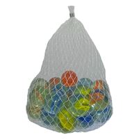 ERBAY CAM MİSKET BÜYÜK FİLELİ 25 Lİ 1