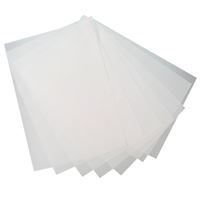 MONALİSA ESKİZ KAĞIDI 35x50 100 GR 10 LU MN08-2 1