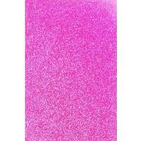 TİCON EVA 20x30 SİMLİ YAPIŞKANLI PEMBE 10 LU 283489 1