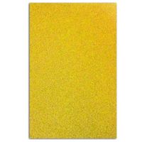 TİCON EVA 20x30 SİMLİ YAPIŞKANLI ALTIN 10 LU 283493 1