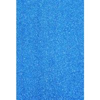 TİCON EVA 20x30 SİMLİ YAPIŞKANLI MAVİ 10 LU 283494 1