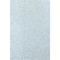 TİCON EVA 20x30 SİMLİ YAPIŞKANLI GÜMÜŞ 10 LU 283495 1