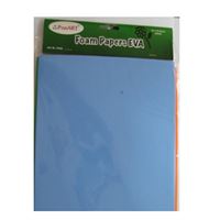 PONART EVA 20x30 KARIŞIK 10 LU 17144 1