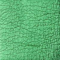 NOVA EVA 20x30 METALİK MİX2 5 Lİ NC-542 1