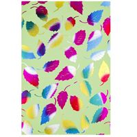 NOVA COLOR EVA 50X70 DESENLİ KARIŞIK MIX1 5 Lİ NC-545 1