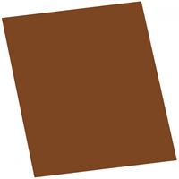 NOVA COLOR EVA 50x70 KAHVE 5 Lİ NC-566 1