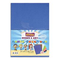 GINZA EVA 20x30 NOKTALI 10 LU GN-620 1